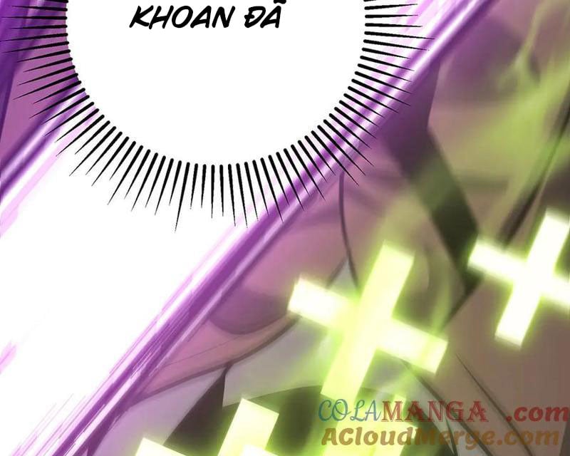 Chương 55 - Trang 144