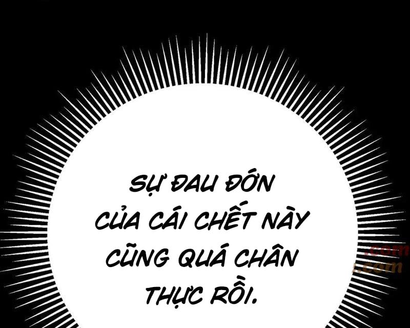 Chương 55 - Trang 148