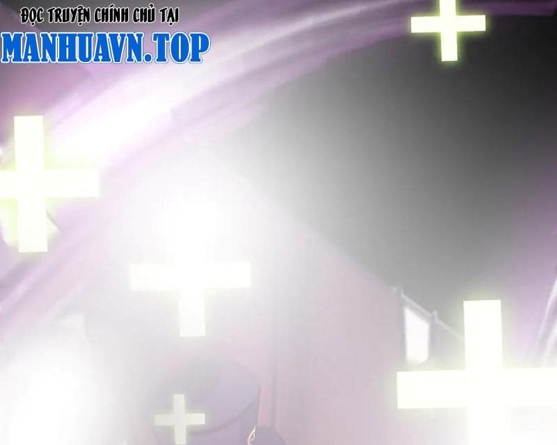 Chương 55 - Trang 150