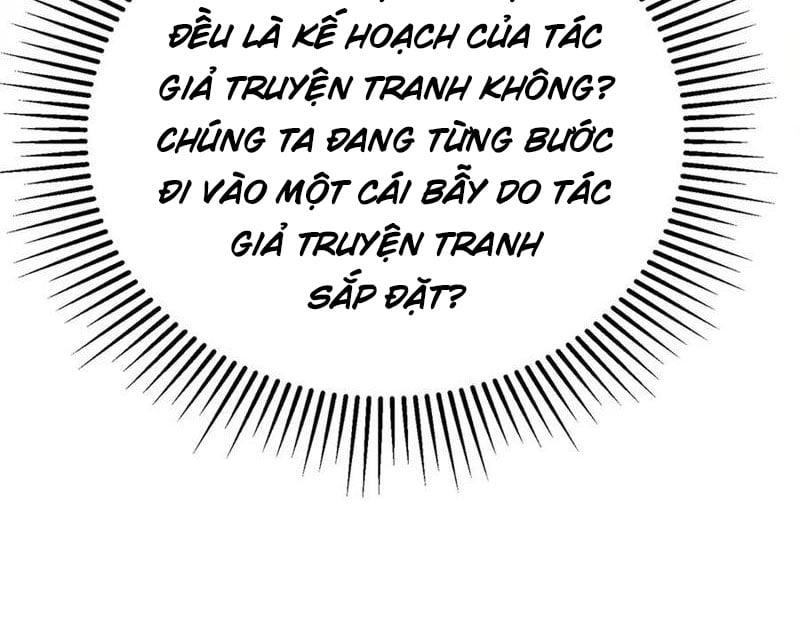 Chương 55 - Trang 16