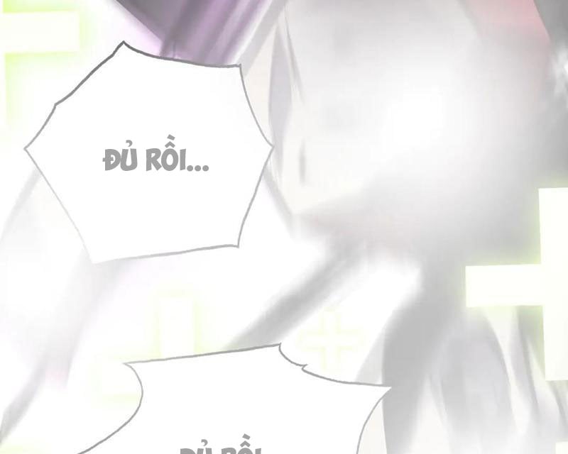 Chương 55 - Trang 153