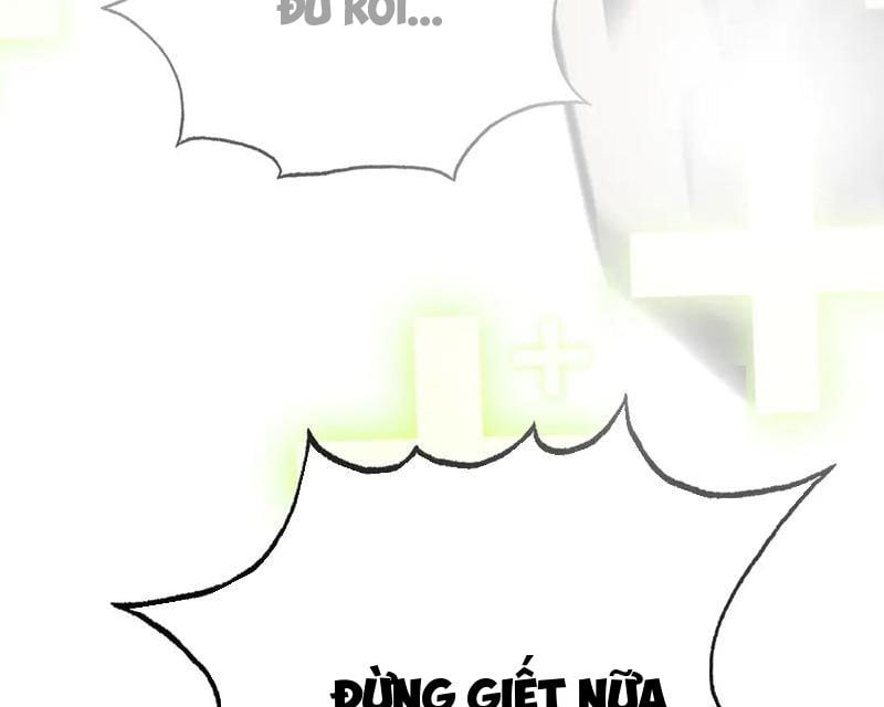 Chương 55 - Trang 154