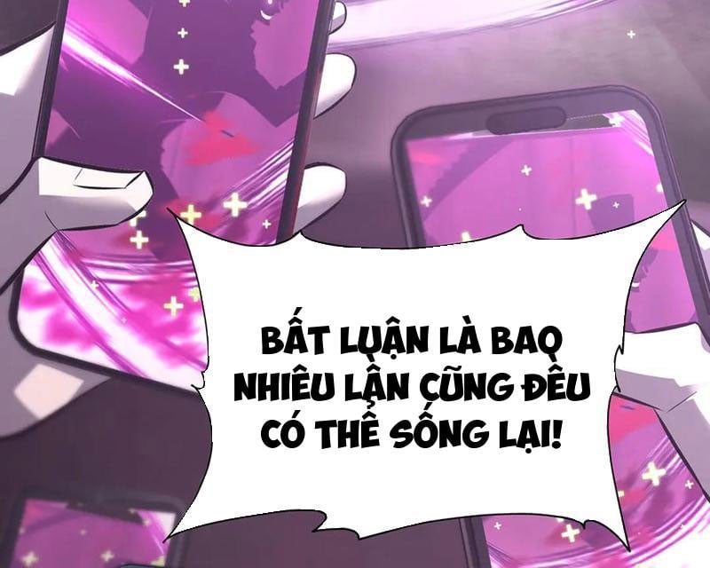 Chương 55 - Trang 158