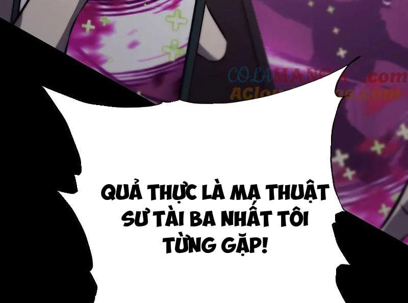 Chương 55 - Trang 160