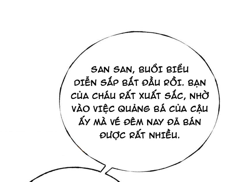 Chương 55 - Trang 18
