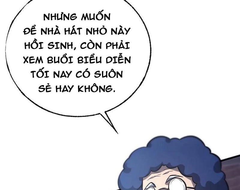 Chương 55 - Trang 19