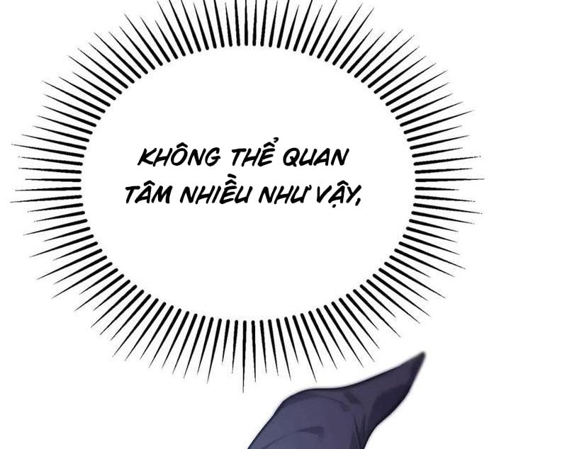 Chương 55 - Trang 24