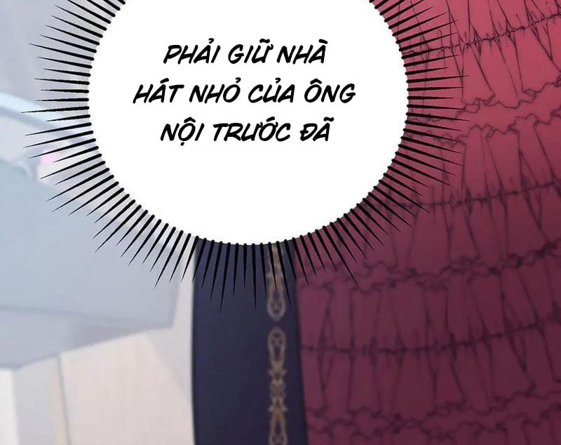 Chương 55 - Trang 27