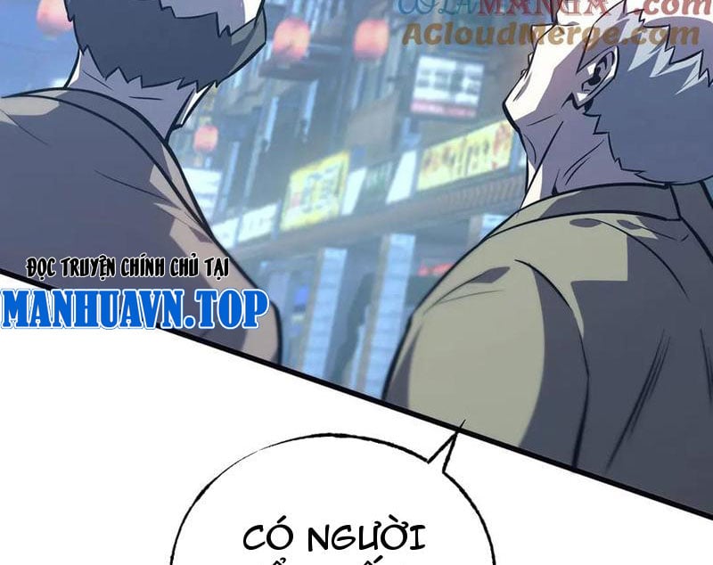 Chương 55 - Trang 33