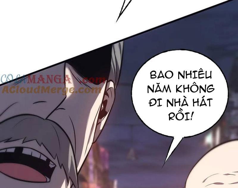 Chương 55 - Trang 36