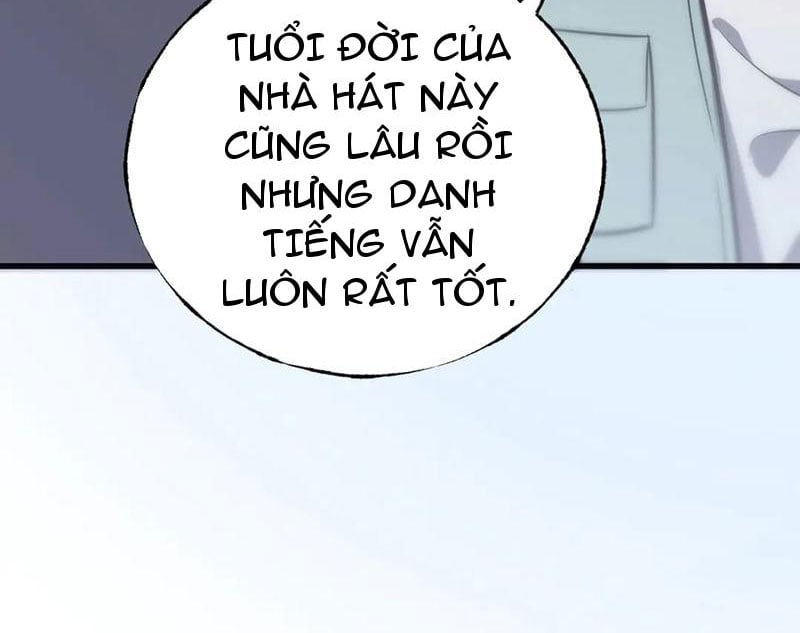 Chương 55 - Trang 38