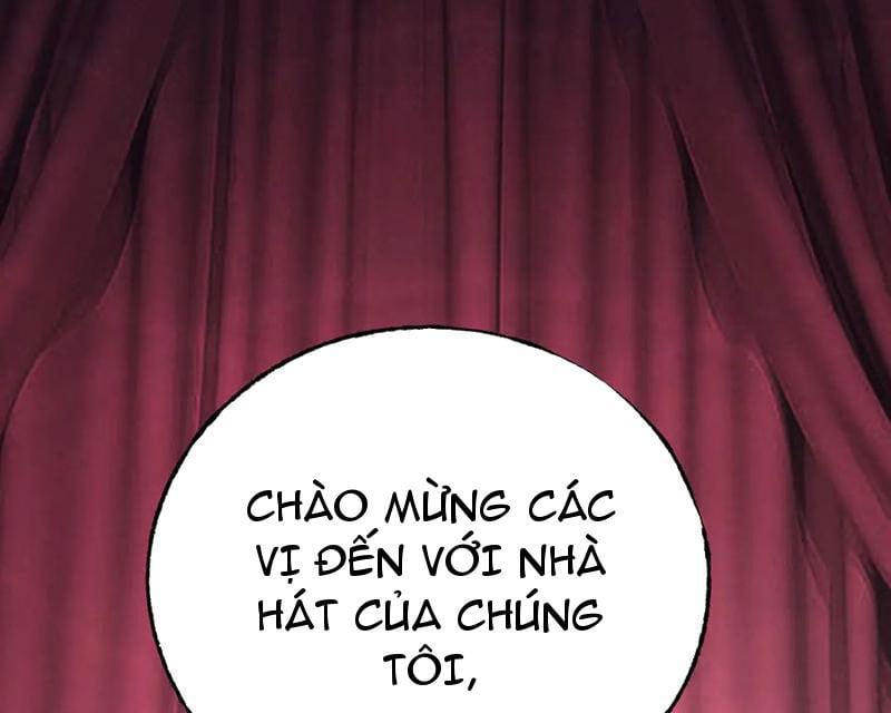 Chương 55 - Trang 41
