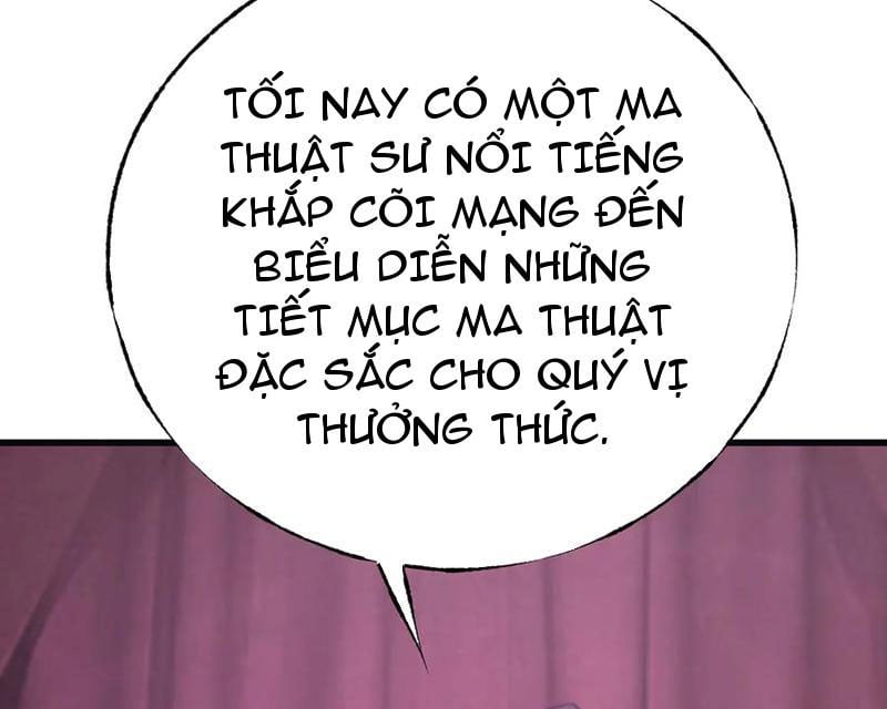 Chương 55 - Trang 44