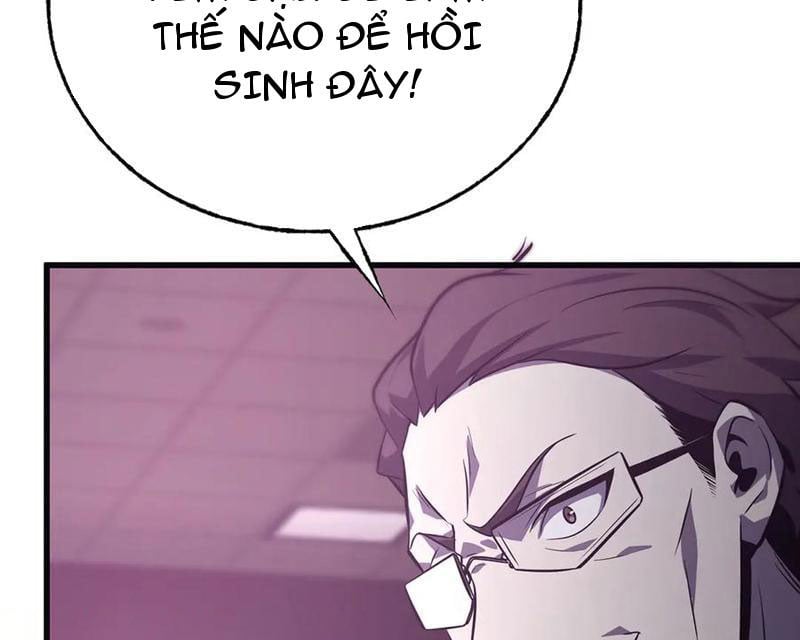 Chương 55 - Trang 49