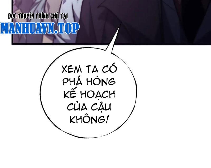 Chương 55 - Trang 51