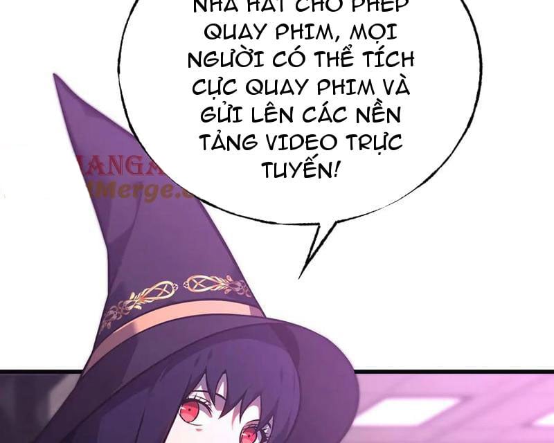 Chương 55 - Trang 53
