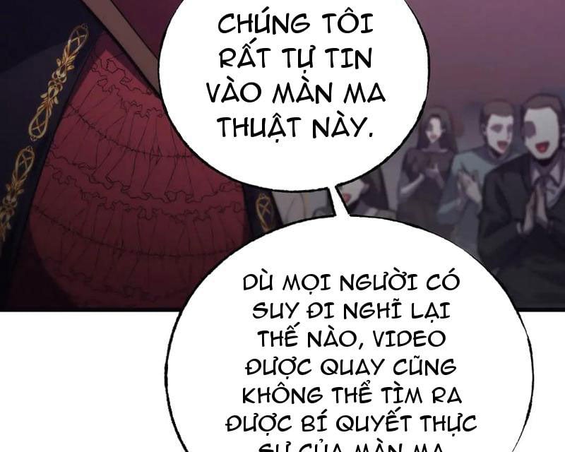 Chương 55 - Trang 55
