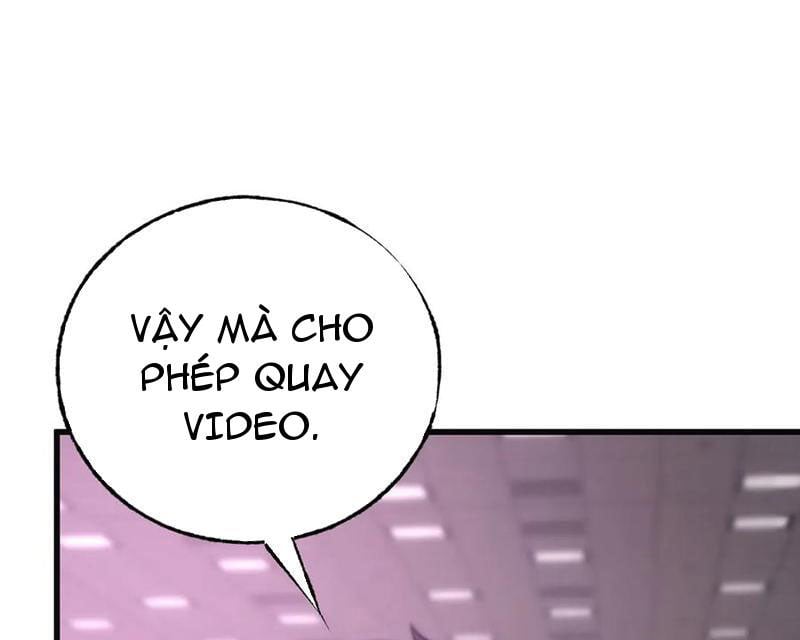 Chương 55 - Trang 57