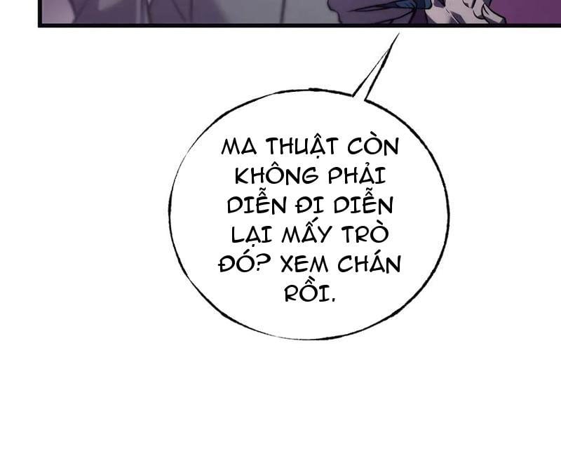 Chương 55 - Trang 59