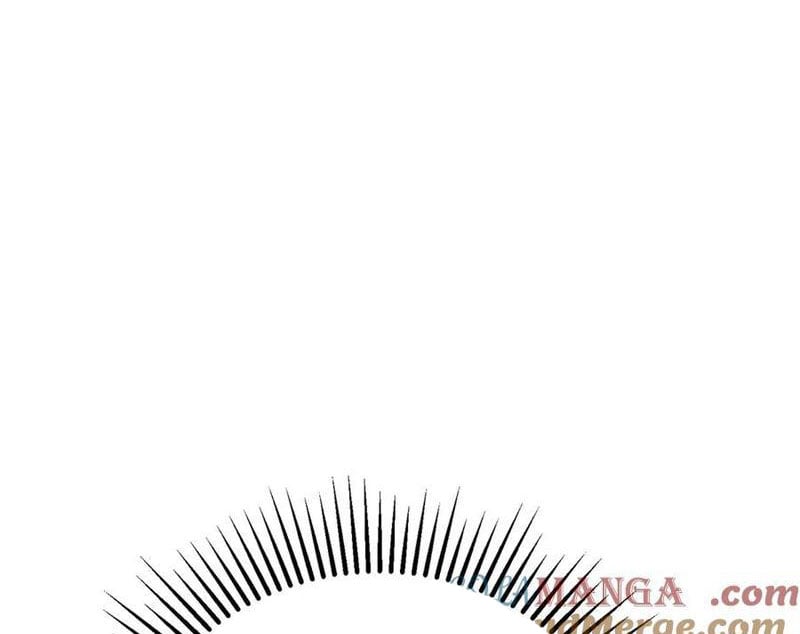 Chương 55 - Trang 7