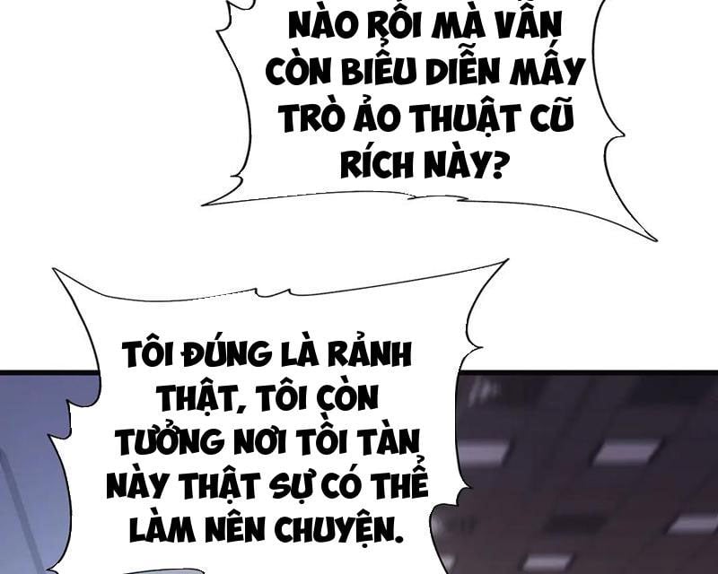 Chương 55 - Trang 66