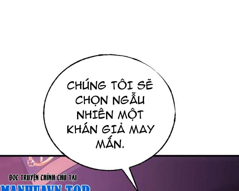 Chương 55 - Trang 69