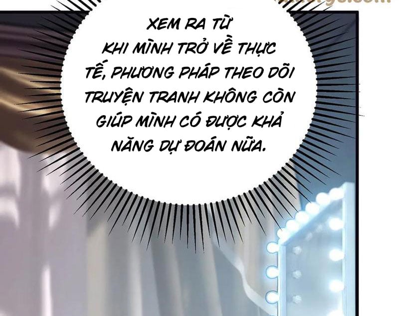 Chương 55 - Trang 8