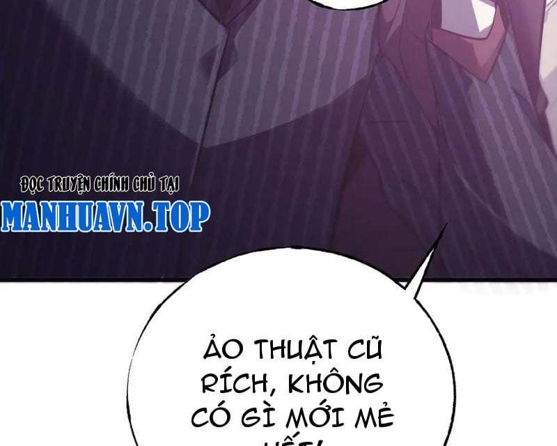 Chương 55 - Trang 77