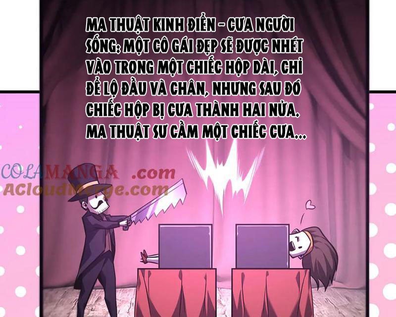 Chương 55 - Trang 79