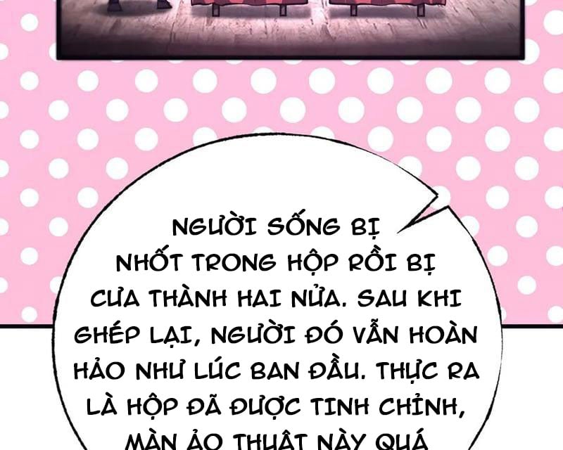 Chương 55 - Trang 80