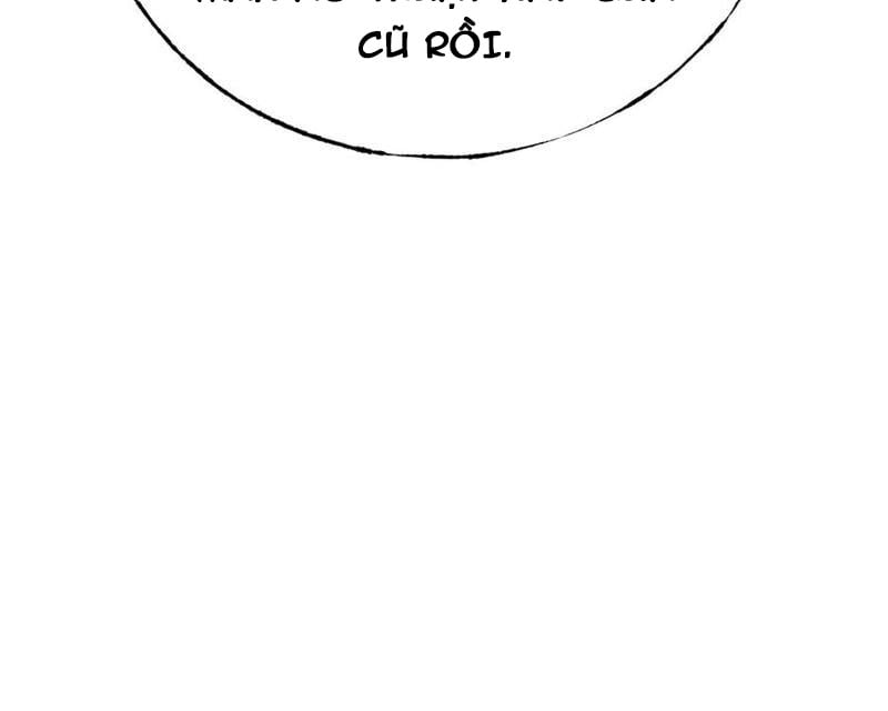 Chương 55 - Trang 81