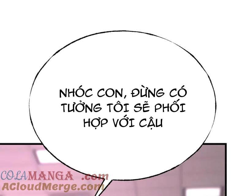 Chương 55 - Trang 82