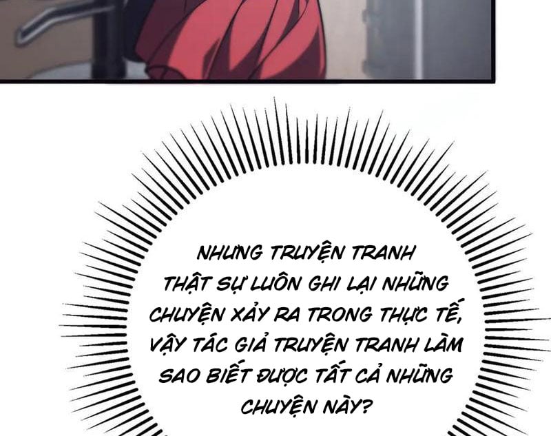 Chương 55 - Trang 10