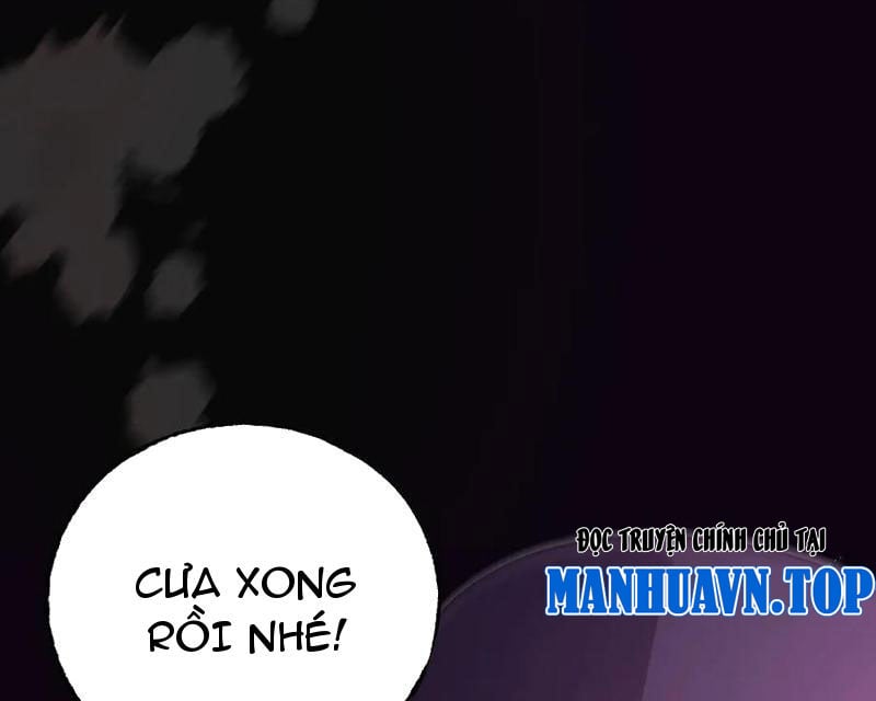 Chương 55 - Trang 98