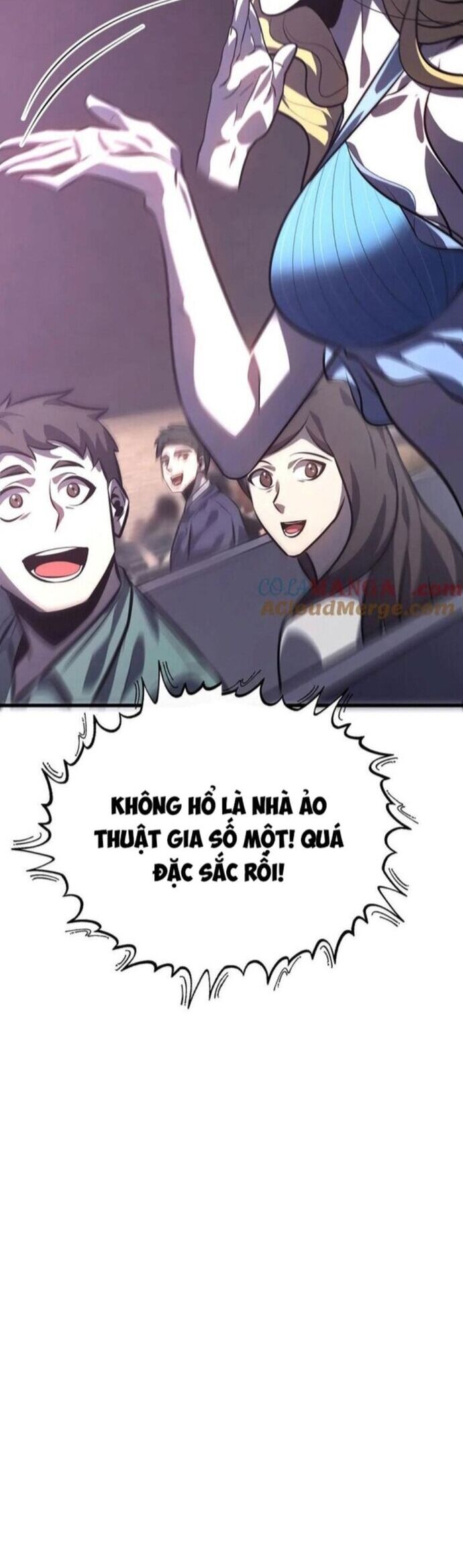 Chương 57 - Trang 11