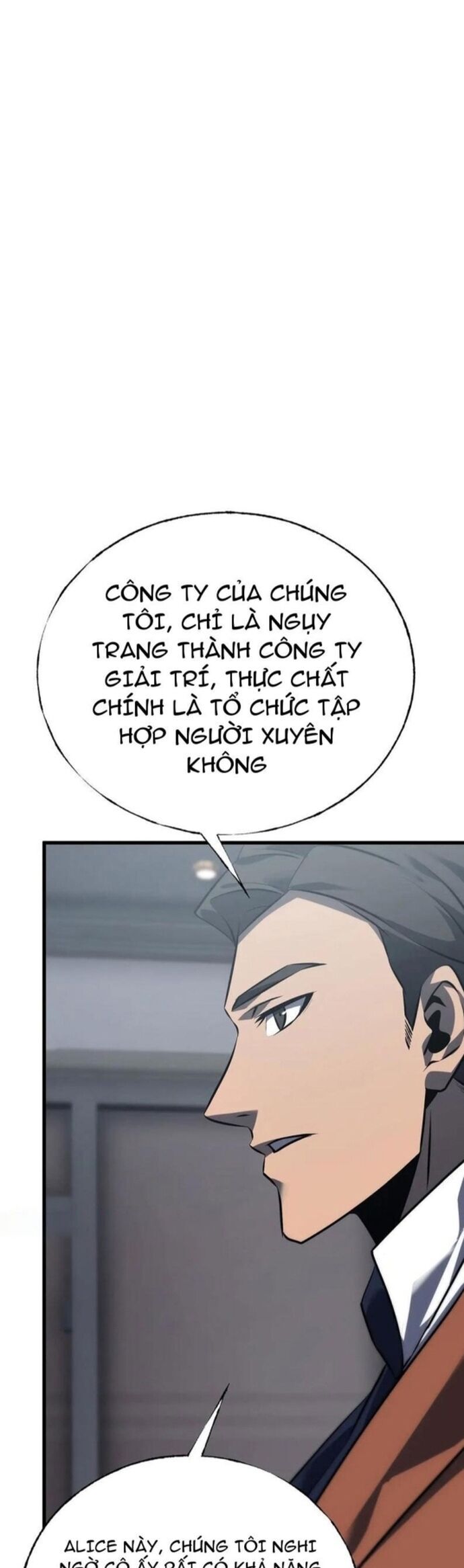 Chương 57 - Trang 13