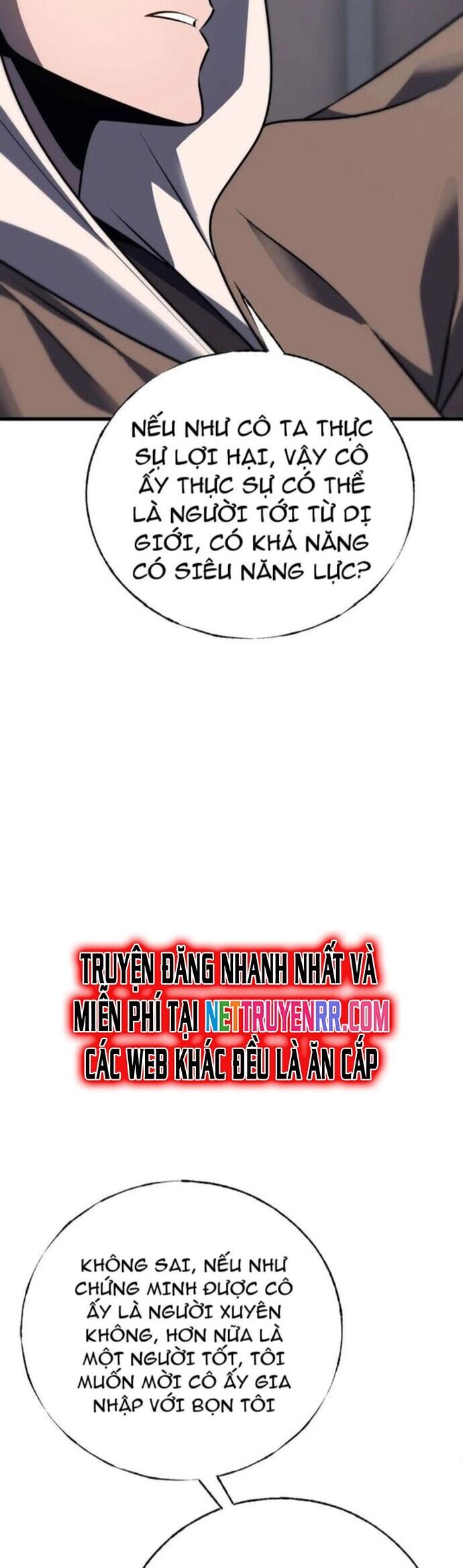 Chương 57 - Trang 15