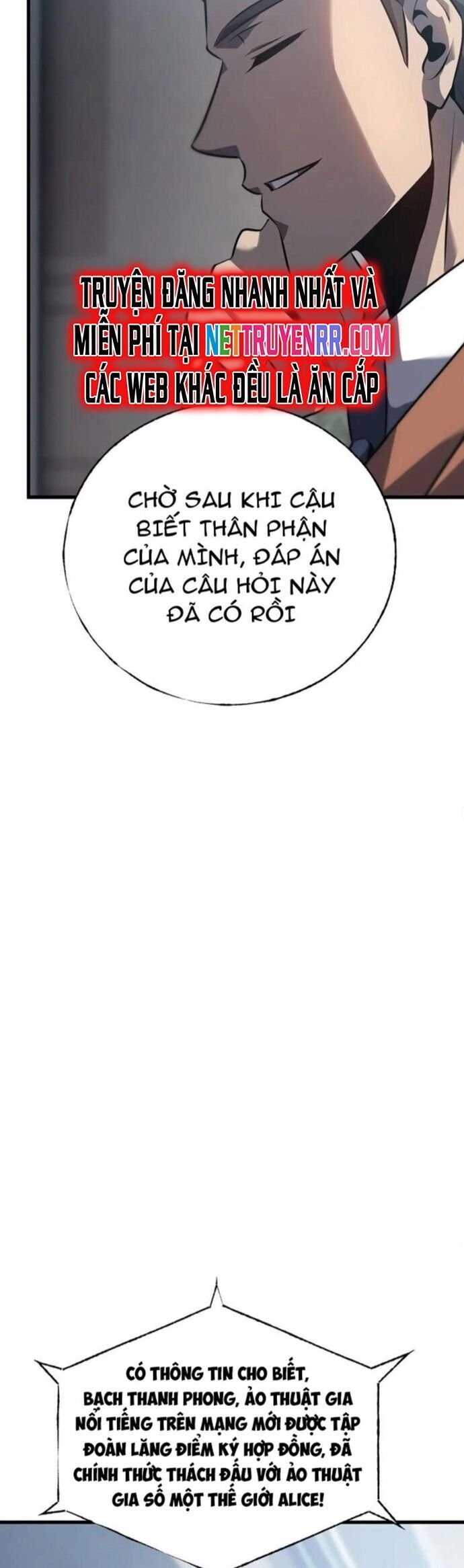 Chương 57 - Trang 19