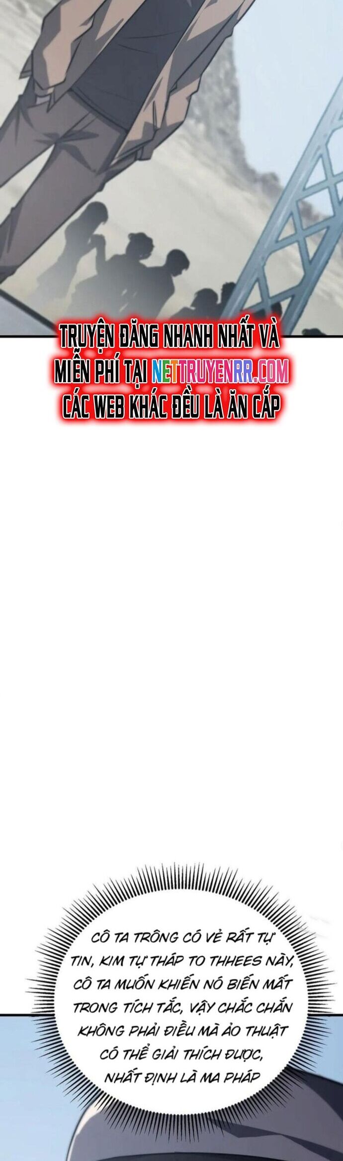 Chương 57 - Trang 26