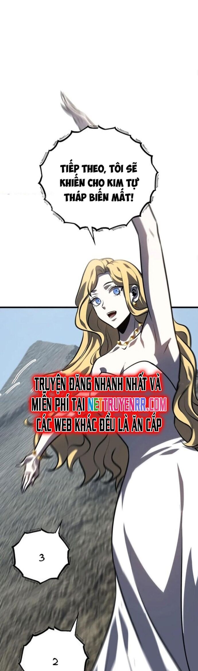 Chương 57 - Trang 28