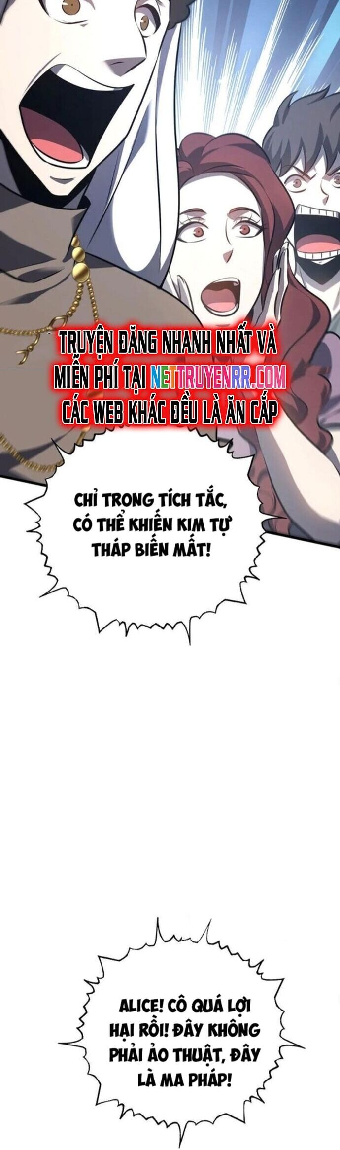 Chương 57 - Trang 30
