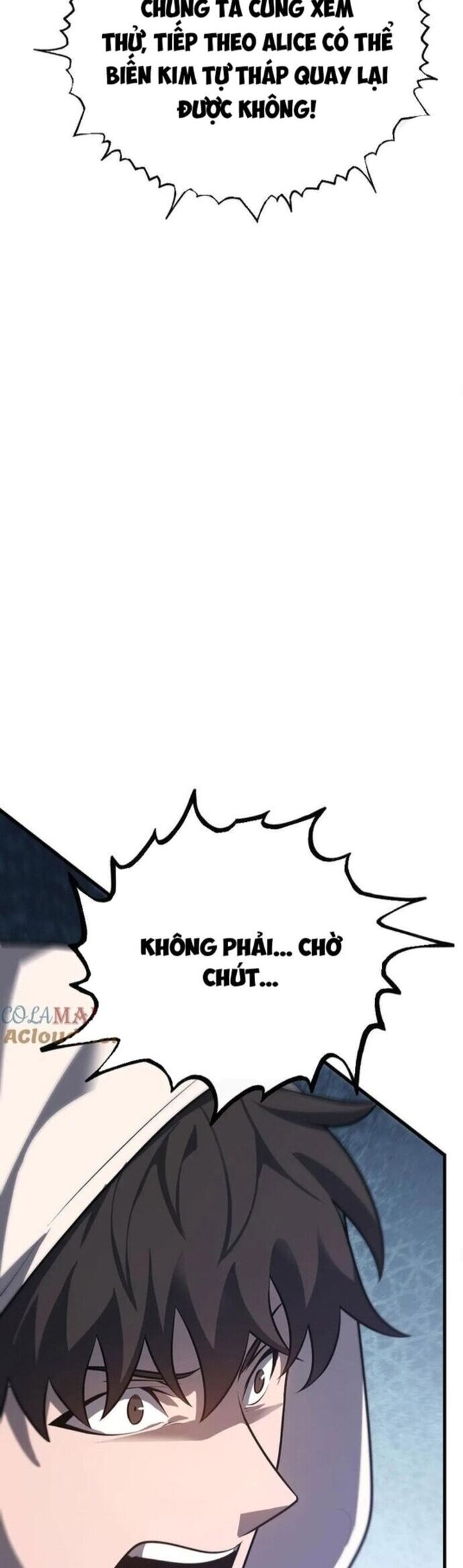 Chương 57 - Trang 32