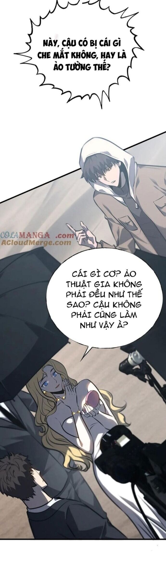 Chương 57 - Trang 35