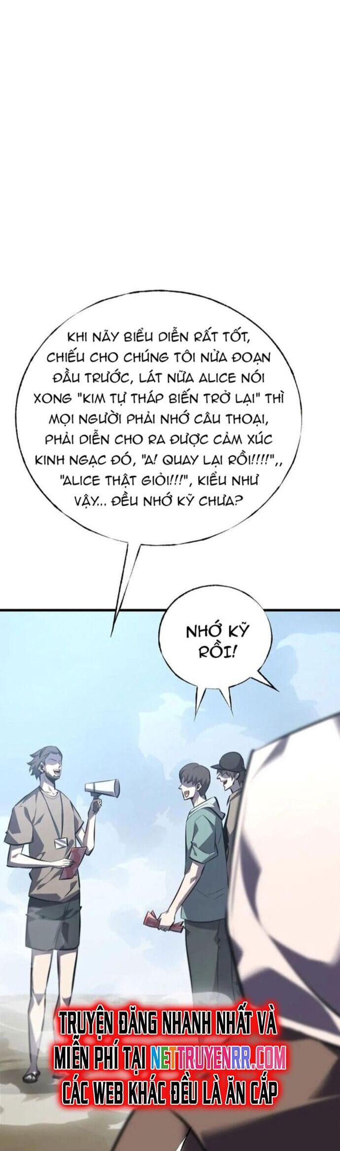 Chương 57 - Trang 36