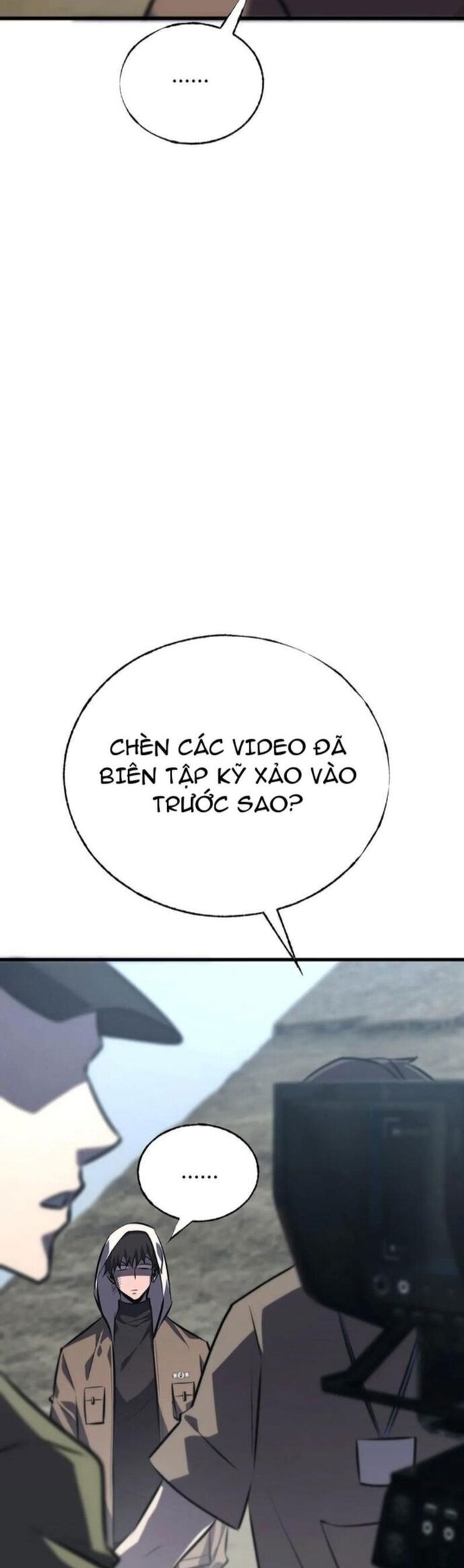 Chương 57 - Trang 37
