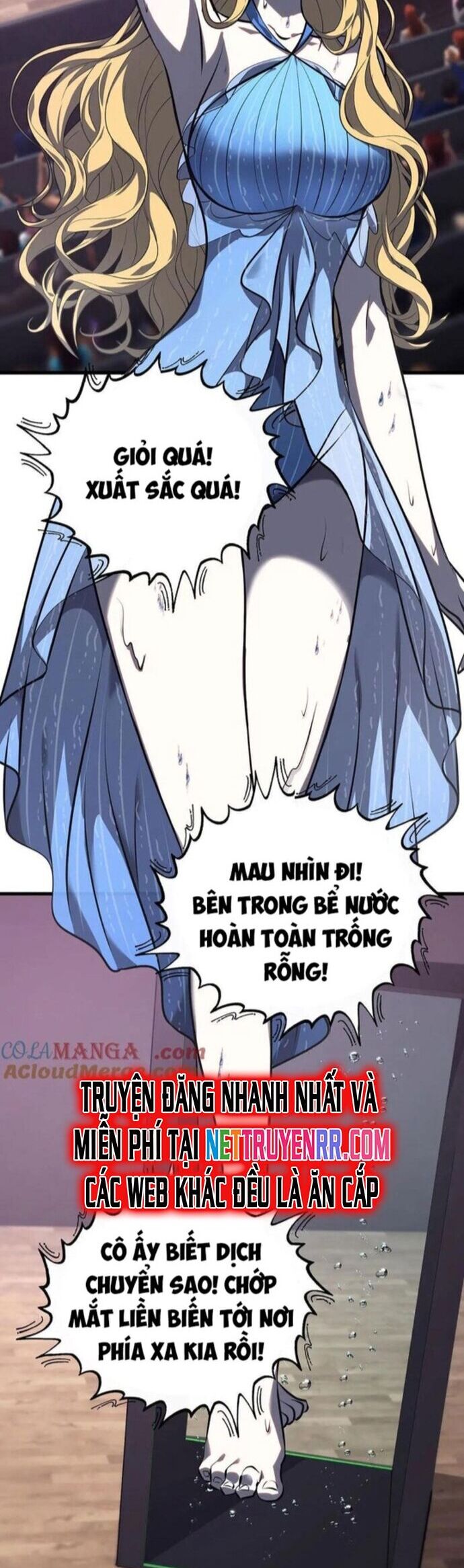Chương 57 - Trang 9