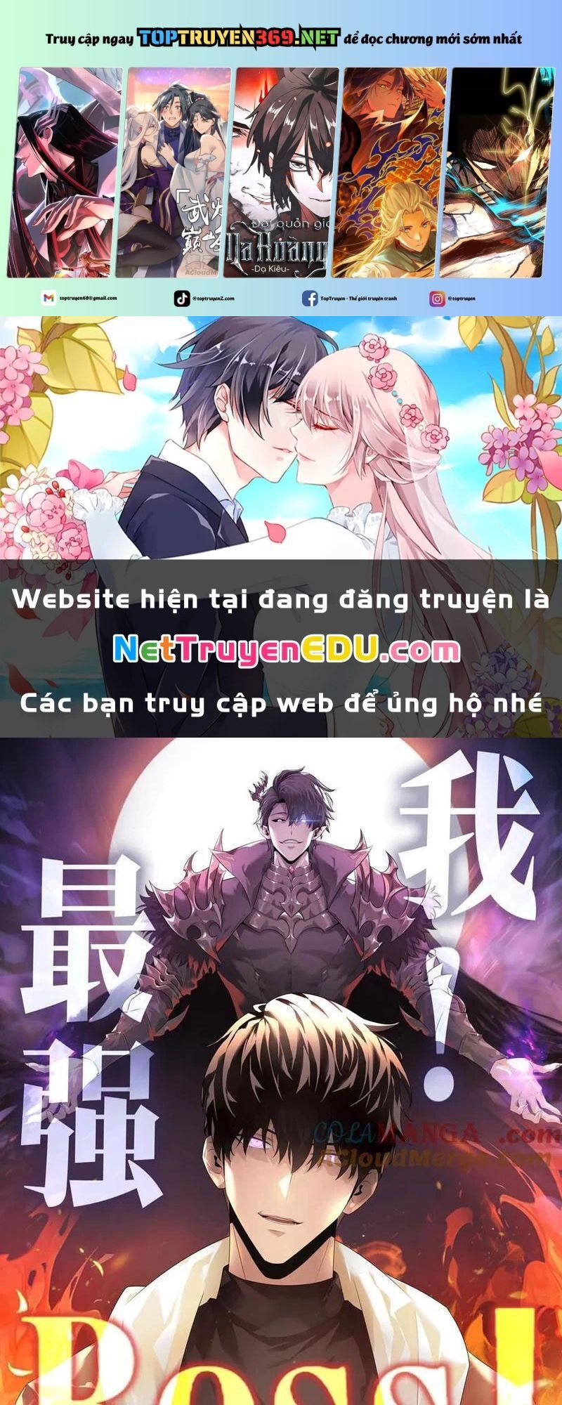 Chương 58 - Trang 2