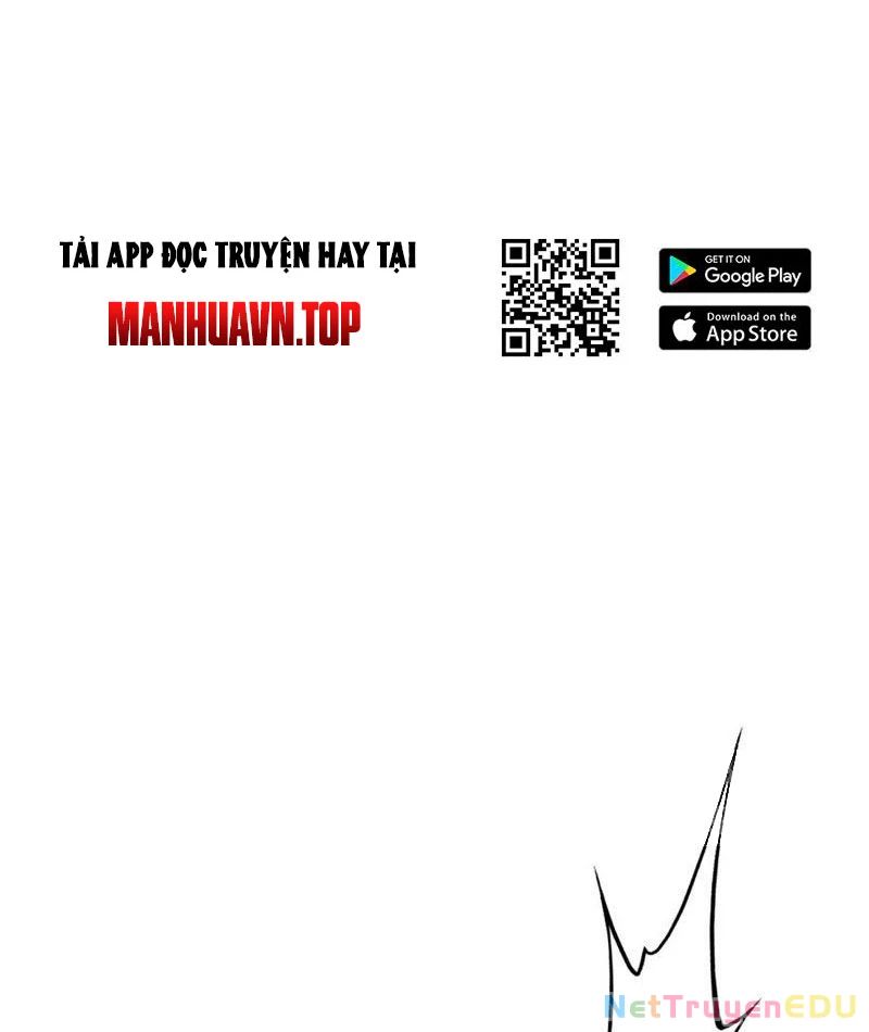 Chương 58 - Trang 11