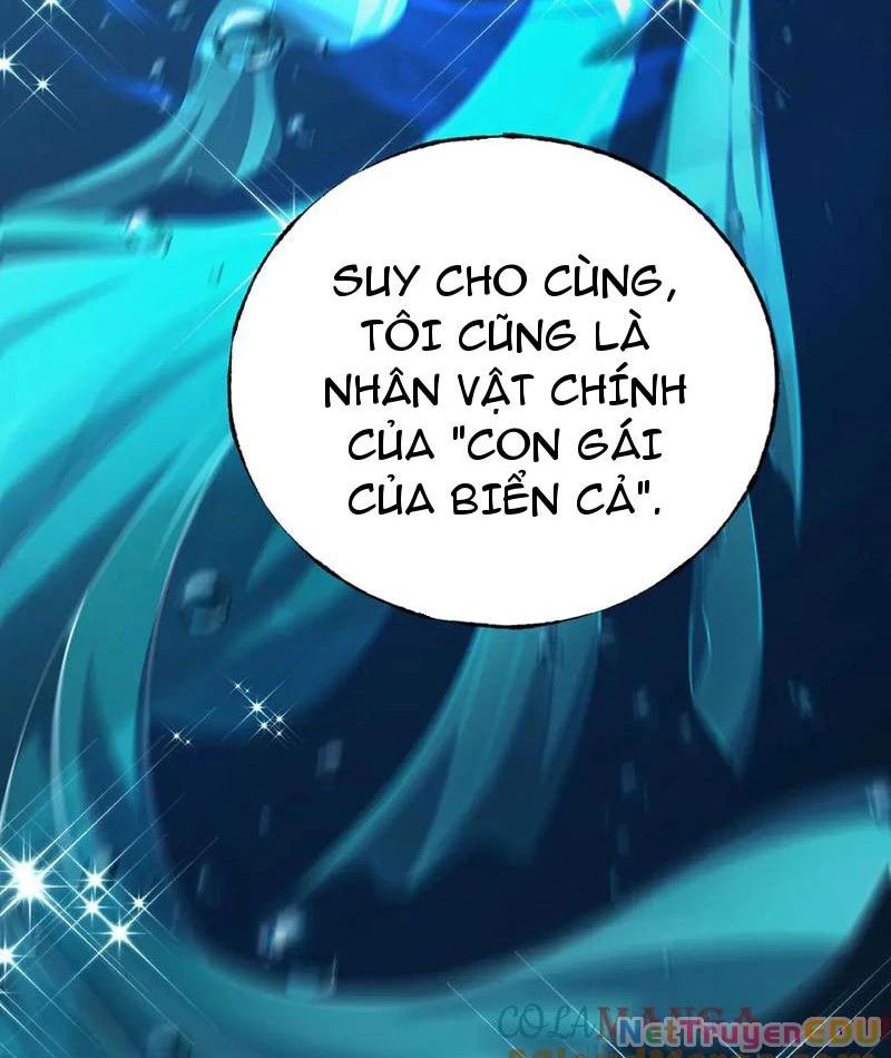 Chương 58 - Trang 103