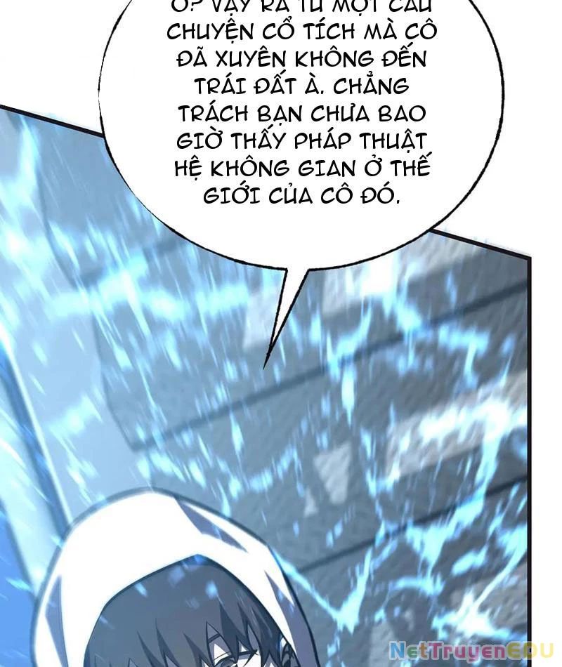 Chương 58 - Trang 106